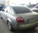 Срочно продам а\м Audi A4 в отличном состоянии! 179899   фото в Санкт-Петербурге