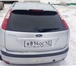 Продаю авто 1739557 Ford Focus фото в Кирове