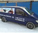 Продам Mercedes-Benz Vito синий фургон,  2008 г 2625377 Mercedes-Benz Vito фото в Москве