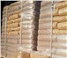 Фотография в Прочее,  разное Разное Древесные пеллеты от производителя в Тюмени. в Тюмени 6