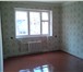 Foto в Недвижимость Квартиры Продам 2-х комн. кв 1/4/53/31/11 р-н Октябрьский, в Саратове 1 600 000
