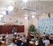 Фото в Электроника и техника Кондиционеры и обогреватели Компания ООО» Стандарт» предлагает самую в Улан-Удэ 2 000