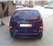 Продаю легковой автомобиль Renault Scenic 178113   фото в Самаре