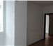 Foto в Недвижимость Квартиры Продаётся однокомнатная квартира в ж\к Акварель. в Ставрополе 1 200 000