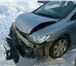 Foto в Авторынок Аварийные авто Срочно продам автомобиль марки хода civic в Тюмени 400 000