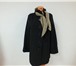 Фотография в Одежда и обувь Женская одежда Новая коллекция кашемировых пальто. Производитель в Пензе 0