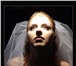 Изображение в Одежда и обувь Свадебные платья Профессиональная фотосъемка вашей свадьбы, в Киеве 0