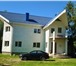 Фото в Недвижимость Продажа домов Коттедж 303м2 на участке 25 соток с возможностью в Хабаровске 46 000 000