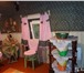 Фотография в Недвижимость Продажа домов Для любителей старины-крестьянский дом, стилизованный в Москве 2 000 000