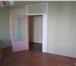 Foto в Недвижимость Аренда жилья Сдам 3-х комнатную квартиру в посёлке Быково в Чехов-6 20 000