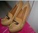 Foto в Одежда и обувь Женская обувь Размер 36. Шикарно смотрятся на ноге. Все в Кемерово 1 000