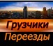 Фото в Прочее,  разное Разное Квартирные, офисные переезды . Разгрузка в Новосибирске 200