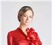 Изображение в Одежда и обувь Женская одежда Дизайнерские модели оптом + Интернет-магазин в Владимире 1 500