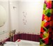 Фотография в Недвижимость Аренда жилья Сдам однокомнатную квартиру на втором этаже в Перми 11 000