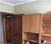 Foto в Недвижимость Квартиры Продам квартиру на Пашенном. Евроремонт. в Красноярске 4 100 000