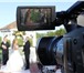Фотография в Развлечения и досуг Организация праздников Видеосъемка свадеб, юбилеев и прочих различных в Сочи 5 000