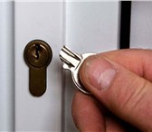 Фото в Прочее,  разное Разное Думаете ломать входную дверь квартиры или в Москве 990