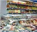 Foto в Прочее,  разное Разное Купим просроченные продукты питания, продукты в Москве 1 000 000