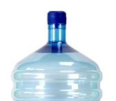 Изображение в Прочее,  разное Разное Предлагаем качественную артезианскую воду. в Казани 100