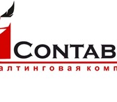 Фотография в Прочее,  разное Разное Предоставляет следующий комплекс услуг для в Туле 0