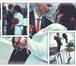 Foto в Красота и здоровье Салоны красоты Парикмахер-стилист свадебных и вечерних причесок в Калининграде 1 500