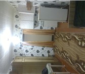 Изображение в Недвижимость Аренда жилья Сдаю большую комнату -19 метров на 3-й Дачной/возле в Саратове 4 500