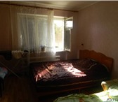Foto в Недвижимость Квартиры гостинка изолированая,т.е. у вас все свои в Таганроге 1 000 000
