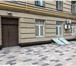 Foto в Недвижимость Коммерческая недвижимость Продается торговое помещение в ЦАО г. Москва в Москве 15 990 000