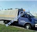 Изображение в Авторынок Транспорт, грузоперевозки Перевозка опасных грузов  на автомобилях в Санкт-Петербурге 650