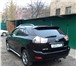 ПРОДАЮ ГИБРИДНЫЙ LEXUS RX 400h 2239391 Lexus RX фото в Москве
