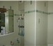 Изображение в Недвижимость Квартиры Продам квартиру3-к квартира 84 м² на 11 этаже в Таганроге 3 500 000