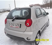 Продаётся авто 1737682 Chevrolet Spark фото в Оренбурге