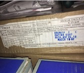 Foto в Прочее,  разное Разное Приобретаем электроды для наплавки, для сварки в Красноярске 800
