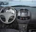 Продаею автомобиль Chery Tiggo Продам машину 2008 года выпуска Chery Tiggo, Находится отличном сос 13392   фото в Санкт-Петербурге