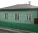 Фото в Недвижимость Продажа домов Продам благоустроенный кирпичный дом в Свердловском в Красноярске 4 300 000