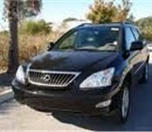 Lexus RX350, 2009, Машина в отличном состоянии, почти новая, в авариях не была, один хозяин, е 14304   фото в Магнитогорске