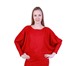 Изображение в Одежда и обувь Женская одежда Предлагаем шикарный ассортимент для розничных в Москве 250