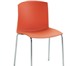 Изображение в Мебель и интерьер Столы, кресла, стулья Отличные стулья для фуд-корта, бистро, кофейни в Санкт-Петербурге 0