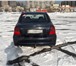 Опель Вектра 1999 г, 4390674 Opel Vectra фото в Санкт-Петербурге