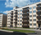 Изображение в Недвижимость Квартиры Продается 1-комнатная квартира 29.12 кв.м. в Уфе 1 019 200