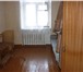 Фотография в Недвижимость Комнаты Продам комнату 12 м2 в 2-хкомнатной квартире. в Челябинске 480