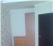 Фото в Недвижимость Аренда жилья новая квартира с евро ремонтом просторной в Москве 25 000