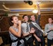 Фото в Развлечения и досуг Организация праздников Львиная доля успеха праздничного мероприятия в Челябинске 12 000