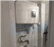 Foto в Недвижимость Квартиры Продажа 1-комнатной меблированной квартиры, в Тюмени 2 300 000