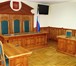 Фотография в Прочее,  разное Разное Коллегия автоюристов оказывает юридическую в Самаре 300