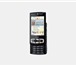 Изображение в Электроника и техника Телефоны Продаю телефон фирмы Nokia,  марка - N95 в Нефтекумск 200