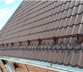 Изображение в Строительство и ремонт Строительные материалы Всегда в наличии зелёные, шоколадные, вишнёвые в Владимире 0