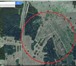 Фотография в Недвижимость Земельные участки Площадь участка: 83,2 га (8320 соток, 832000 в Перми 0