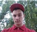 Фотография в Работа Работа для подростков и школьников Ищу любую работу в новом городе мне 16 лет в Тольятти 0