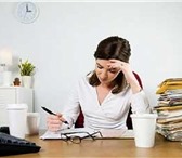 Foto в Работа Вакансии Требования: грамотная речь , порядочность в Перми 23 000